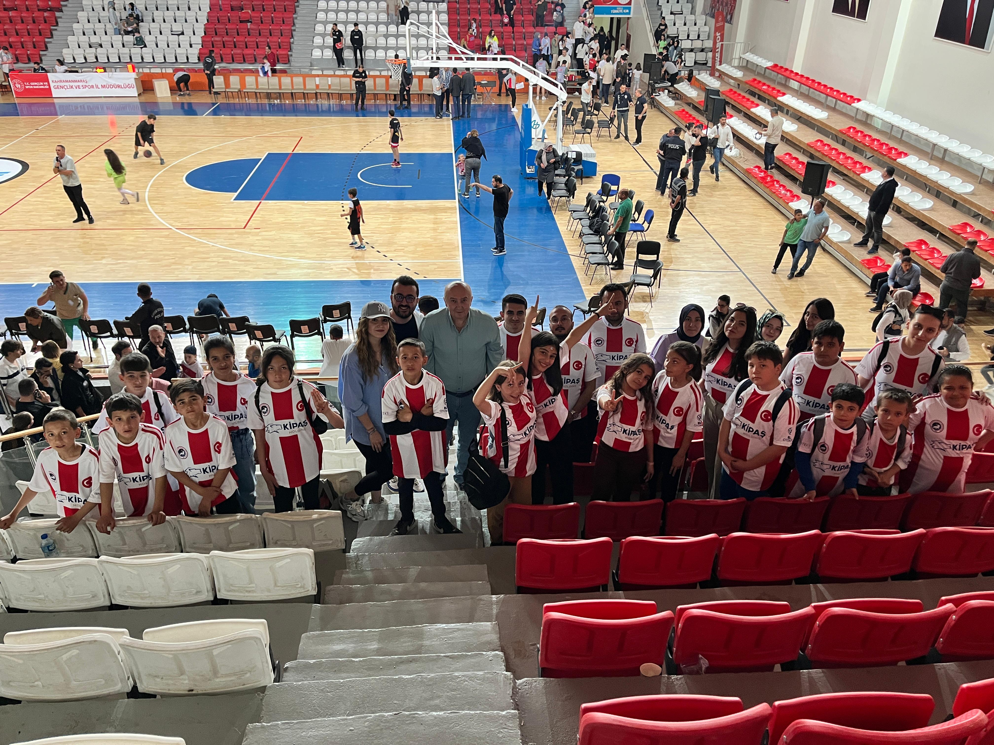 İçerikle ilgili görsel 1